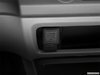 Honda Civic Berline DX-G 2011