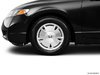 Honda Civic Berline DX-G 2011