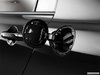 Honda Civic Berline DX-G 2011