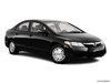 Honda Civic Berline DX-G 2011