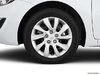 Hyundai Elantra Berline GL 2012