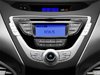 Hyundai Elantra Berline GL 2012