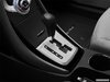 Hyundai Elantra Berline GL 2012