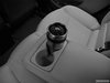 Hyundai Elantra Berline GL 2012