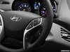 Hyundai Elantra Berline GL 2012