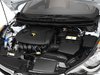 Hyundai Elantra Berline GLS 2012