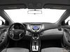 Hyundai Elantra Berline GLS 2012