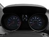 Hyundai Elantra Berline GLS 2012