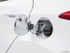 Hyundai Elantra Berline GLS 2012