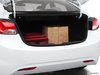 Hyundai Elantra Berline GLS 2012