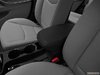 Hyundai Elantra Berline GLS 2012