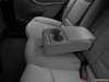 Hyundai Elantra Berline GLS 2012