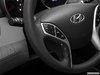 Hyundai Elantra Berline GLS 2012