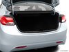 Hyundai Elantra Berline LIMITED avec Nav 2012