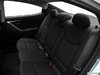 Hyundai Elantra Berline LIMITED avec Nav 2012