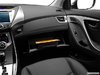 Hyundai Elantra Berline LIMITED avec Nav 2012