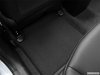 Hyundai Elantra Berline LIMITED avec Nav 2012