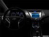 Hyundai Elantra Berline LIMITED avec Nav 2012