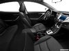 Hyundai Elantra Berline LIMITED avec Nav 2012