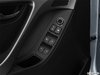 Hyundai Elantra Berline Limited 2012