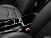 Hyundai Elantra Berline Limited 2012