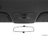 Hyundai Elantra Berline Limited 2012