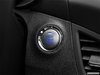 Hyundai Elantra Berline Limited 2012