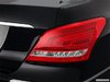 Hyundai Equus Signature 2011