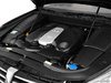 Hyundai Equus Signature 2011