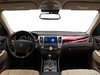Hyundai Equus Signature 2011