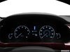 Hyundai Equus Signature 2011