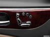 Hyundai Equus Signature 2011