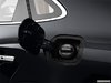 Hyundai Equus Signature 2011