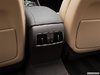 Hyundai Equus Signature 2011