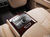 Hyundai Equus Signature 2011
