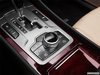 Hyundai Equus Signature 2011