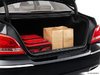 Hyundai Equus Signature 2011