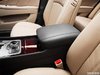 Hyundai Equus Signature 2011