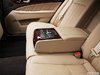Hyundai Equus Signature 2011