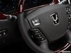 Hyundai Equus Signature 2011