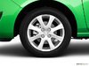 Mazda 2 GS 2011