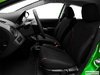 Mazda 2 GS 2011