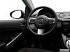 Mazda 2 GS 2011