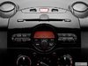 Mazda 2 GS 2011