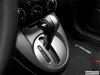 Mazda 2 GS 2011