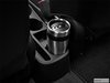 Mazda 2 GS 2011