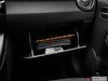 Mazda 2 GS 2011