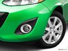 Mazda 2 GS 2011
