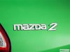 Mazda 2 GS 2011