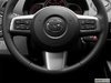 Mazda 2 GS 2011